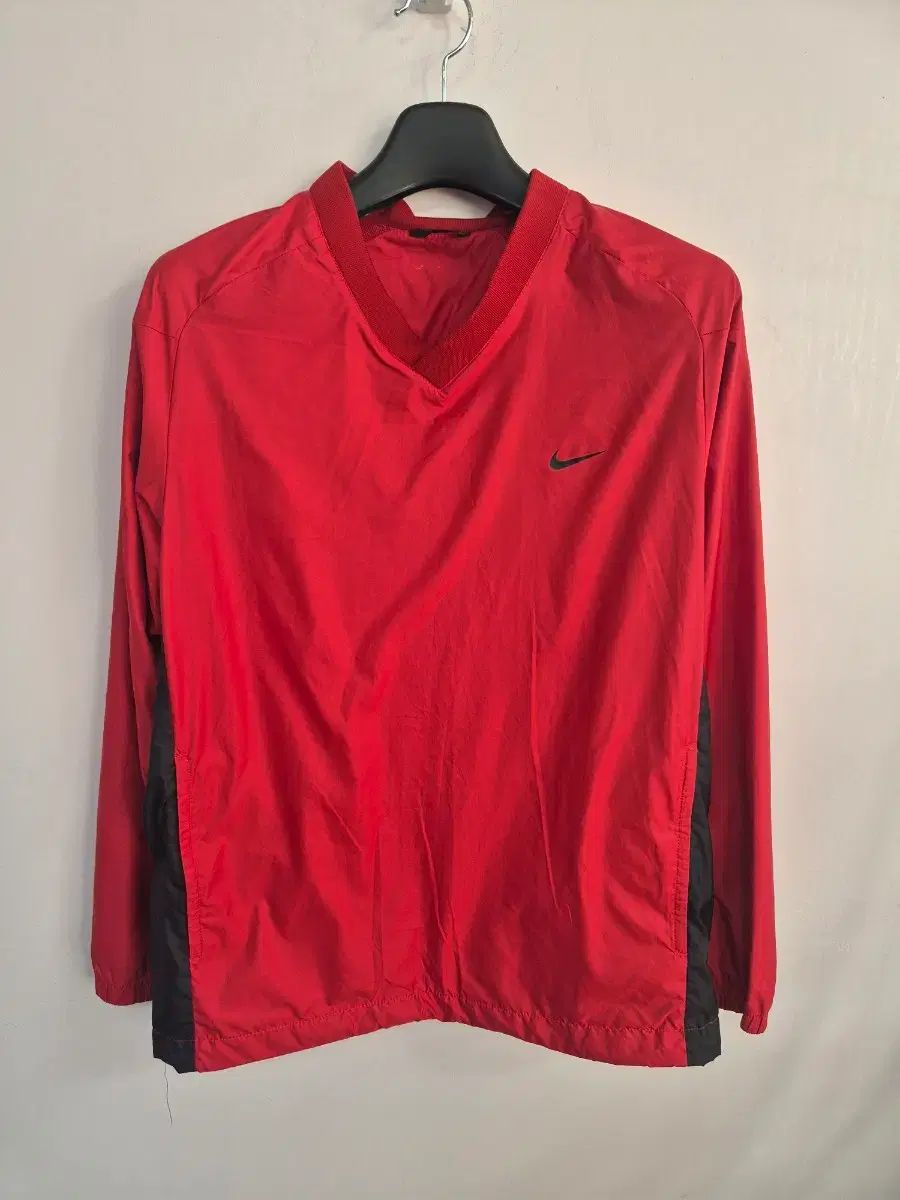 ナイキ NIKE メンズ ウインドフルジップ ナイキ NSW HE WR ナイキ