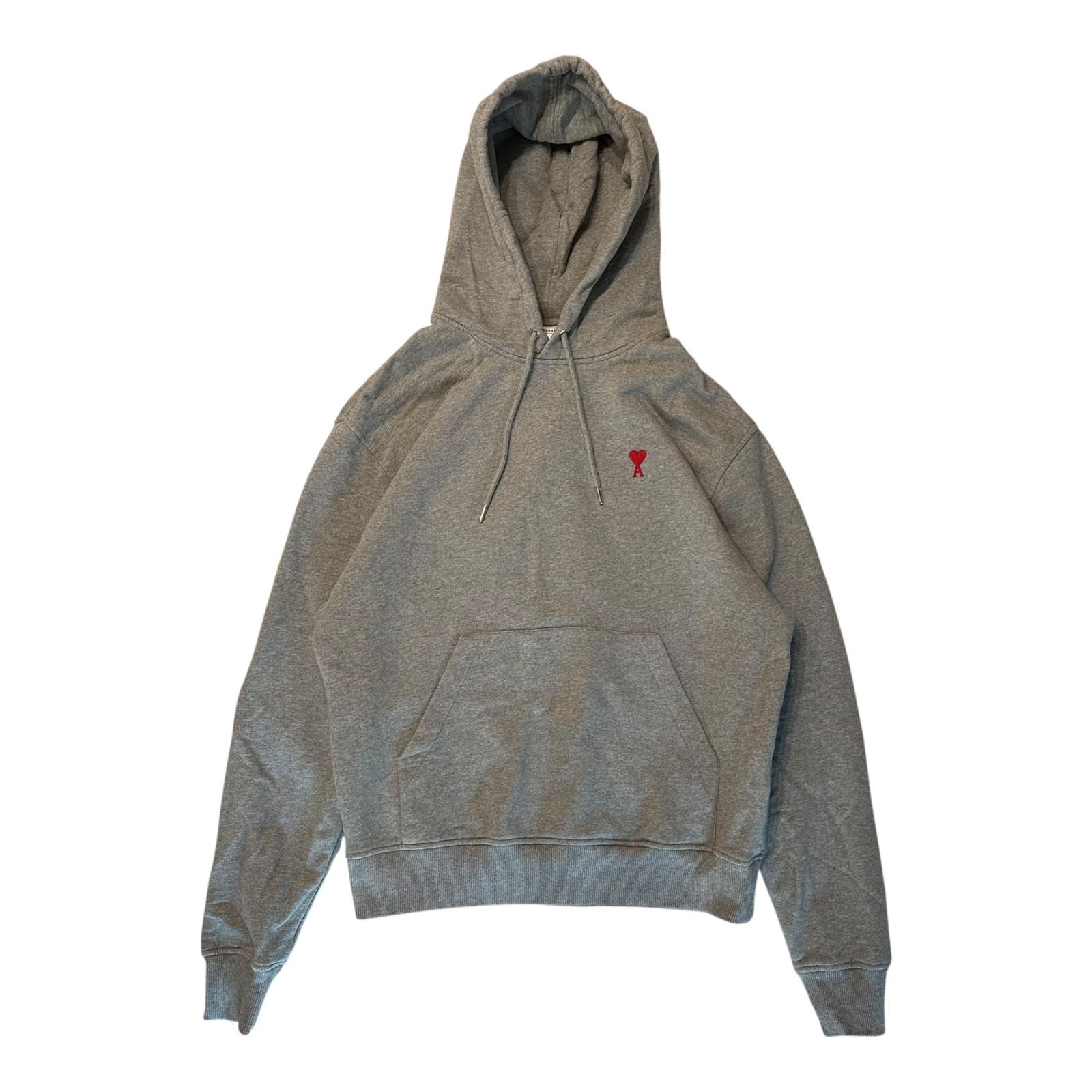 ami alexandre mattiussi(アミアレクサンドルマテュッシ) 24SS SMALL 