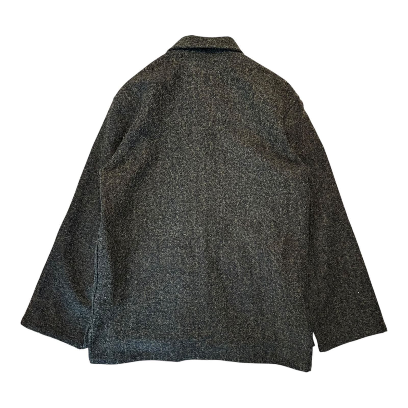 OUR LEGACY(アワーレガシー) 23AW HAVEN JACKET ヘイブン ジャケット 