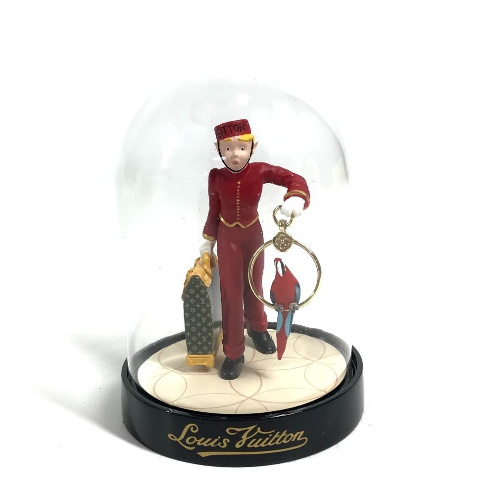 ページボーイ M99551