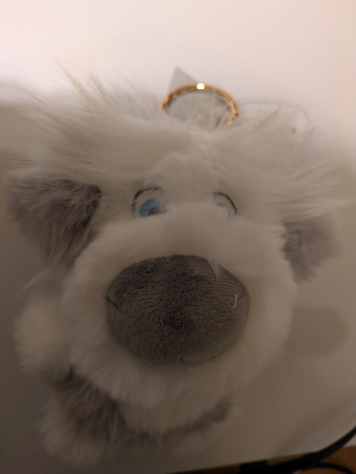 ☆DISNEY STORE 新品タグ付 お顔厳選 ギフト プレゼント - メルカリ