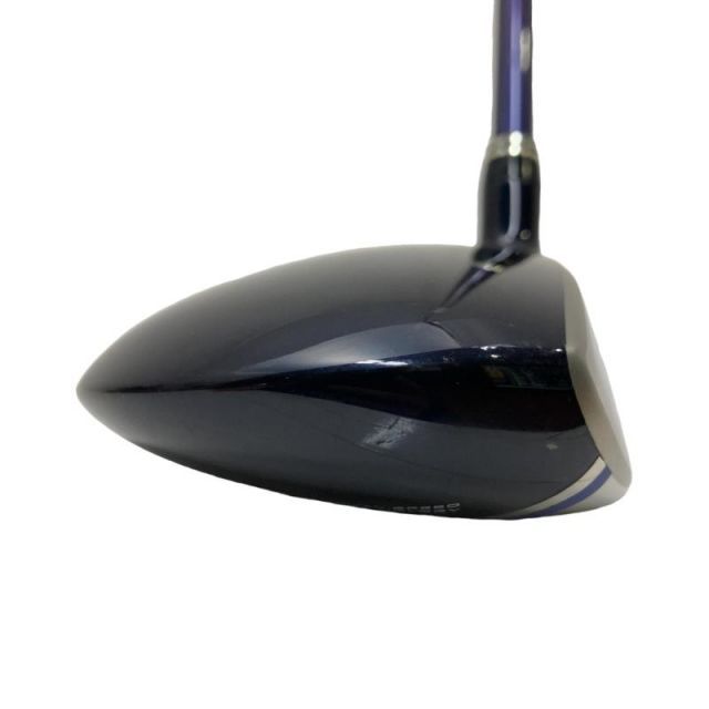 中古】 ダンロップ XXIO(2016) 5W フェアウェイウッド FW XXIO MP900