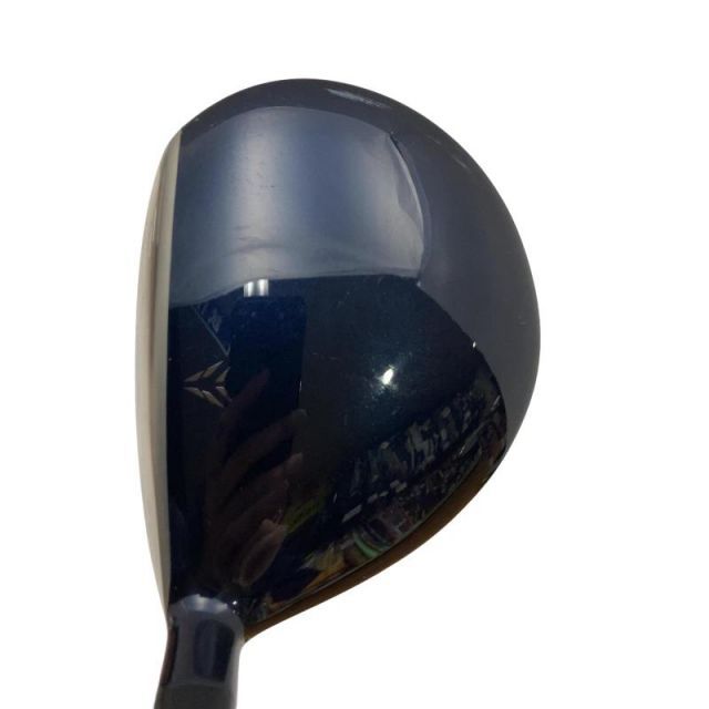 中古】 ダンロップ XXIO(2016) 5W フェアウェイウッド FW XXIO MP900