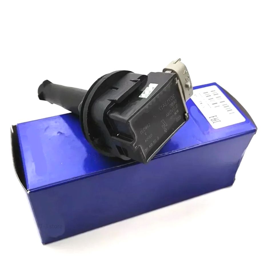 30713417 ボルボ C30 S40 0221604010 1371601 6M5G12029AA 307134170  イグニッションコイル