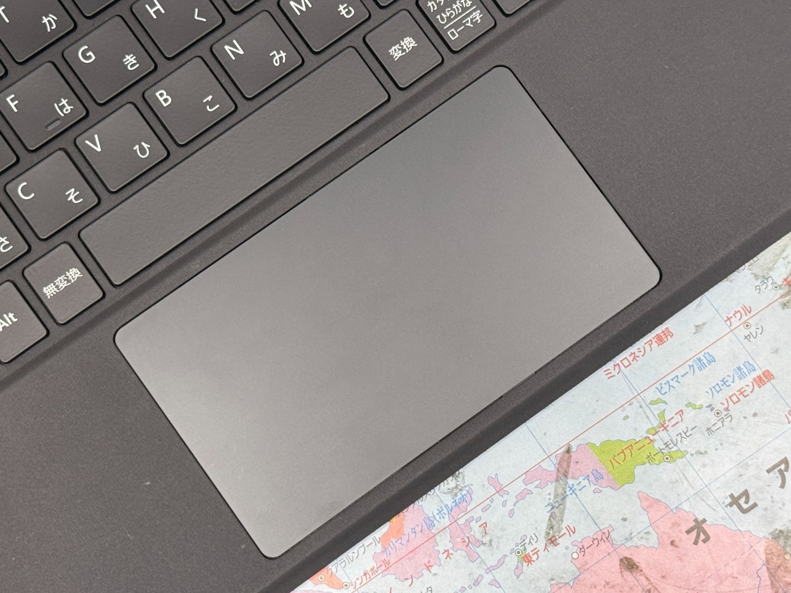 極美品 LTE Surface Go 2 10.5型 8GB AC新品 キーボード - メルカリ