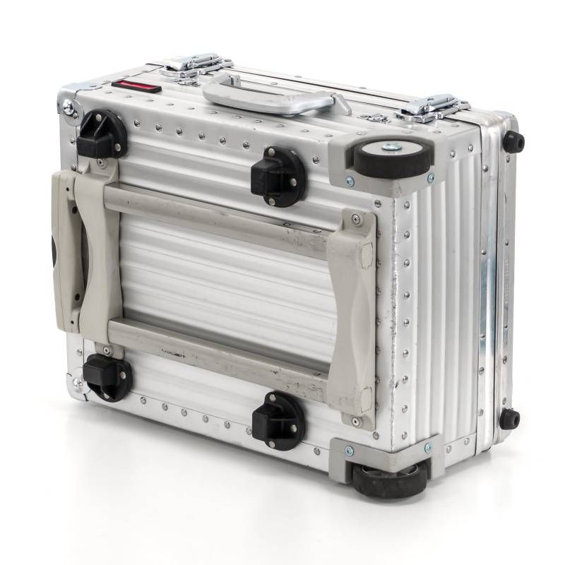 RIMOWA リモワ TROPICANA トロピカーナ 23L 機内持ち込み 2輪 キャビン