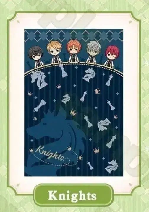 あんスタ ブランケット バスタオル レオ 泉 Knights 月永レオ 瀬名泉