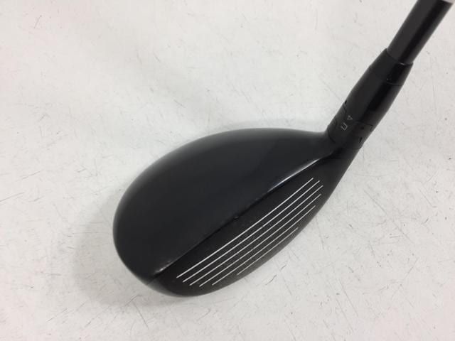 タイトリスト915H 2UT