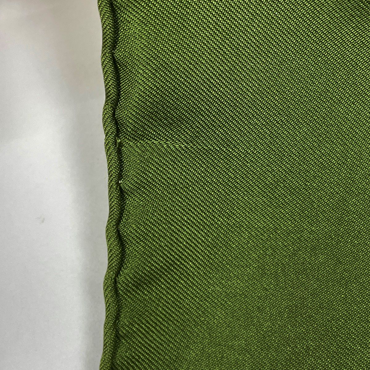 エルメス HERMES カレ90 LES TAMBOURS タンブールの太鼓 王冠 スカーフ