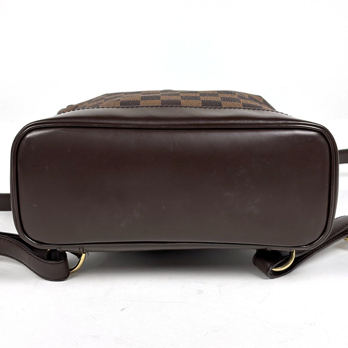ルイ・ヴィトン Louis Vuitton ソーホー バックパック デイパック 
