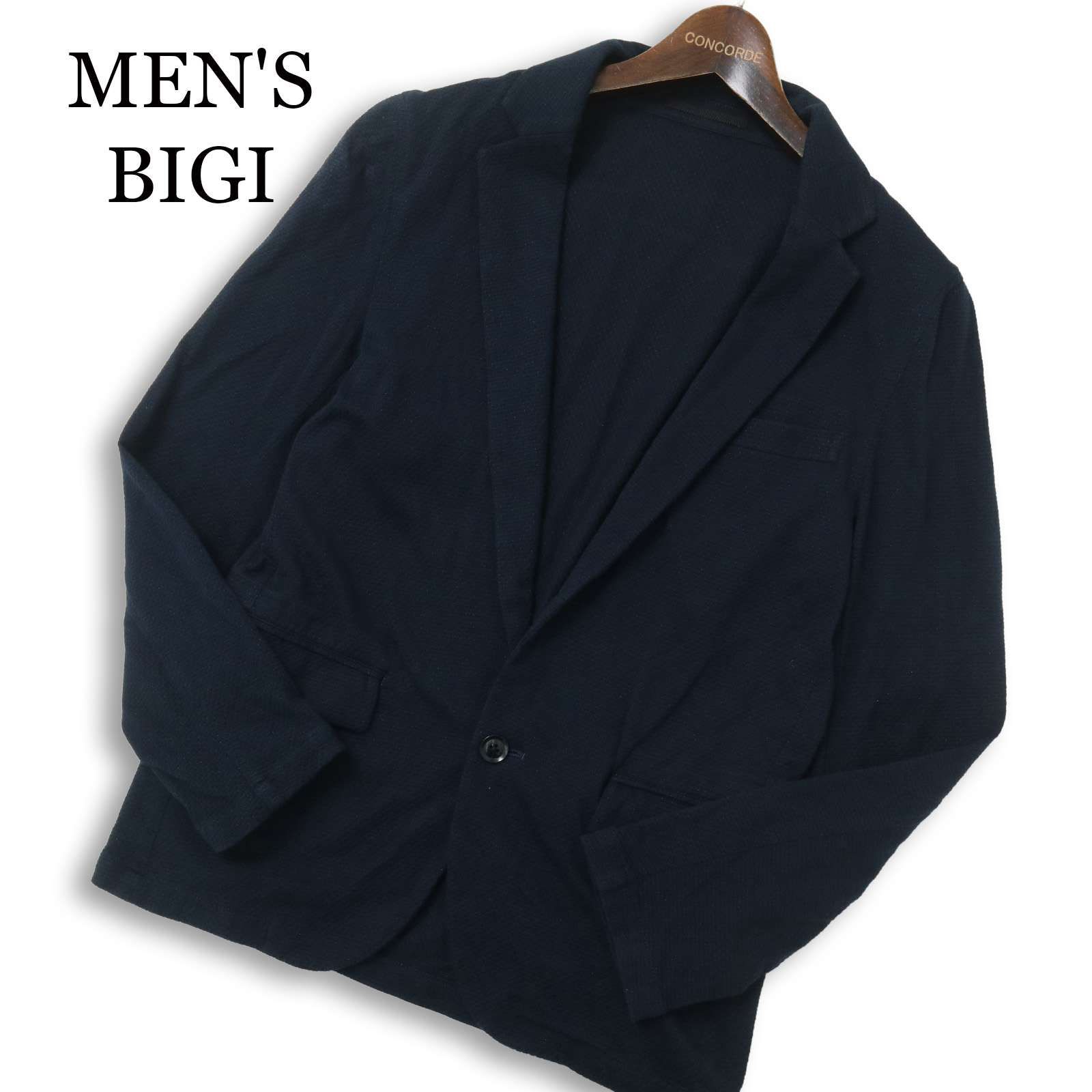 MEN