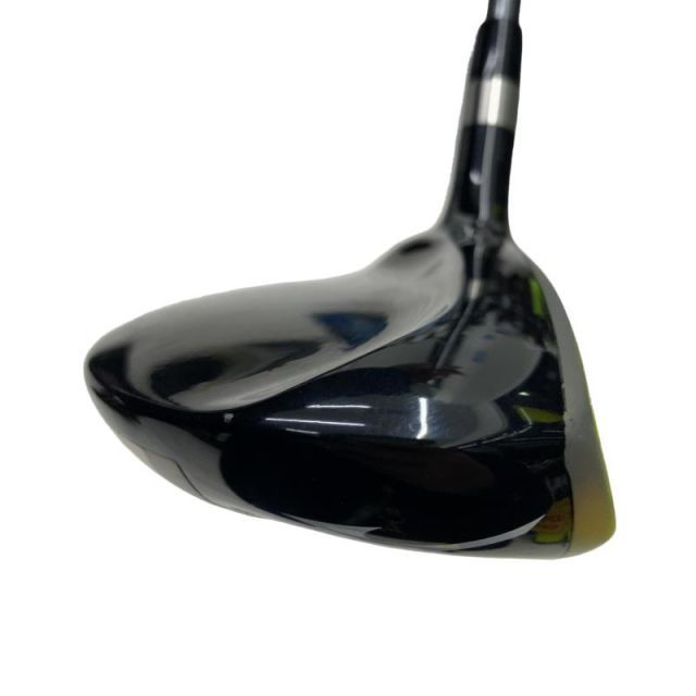 中古】 ミズノ SURE DD 7W フェアウェイウッド FW EXSAR(SURE