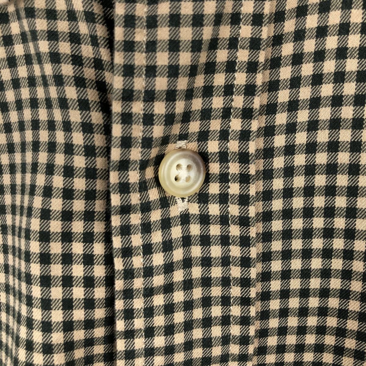 古着 ラルフローレン Ralph Lauren CLASSIC FIT クラシックフィット 