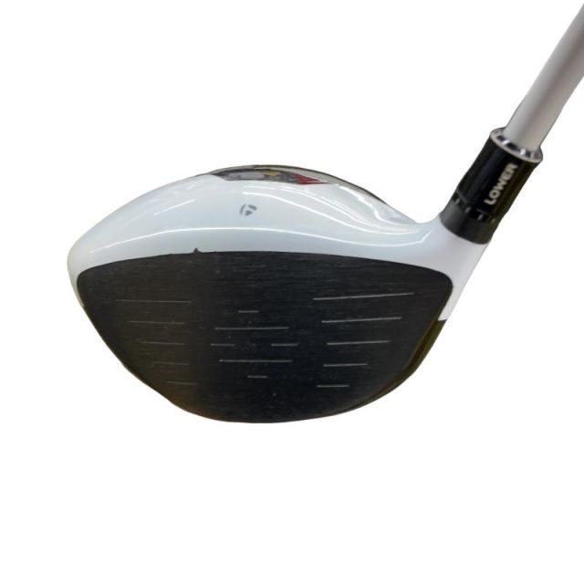 中古】 テーラーメイド M2 HL レディース ドライバー DR TM1-316