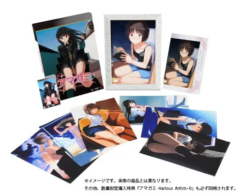 2026年最新】アマガミ limited edition PSPの人気アイテム - メルカリ