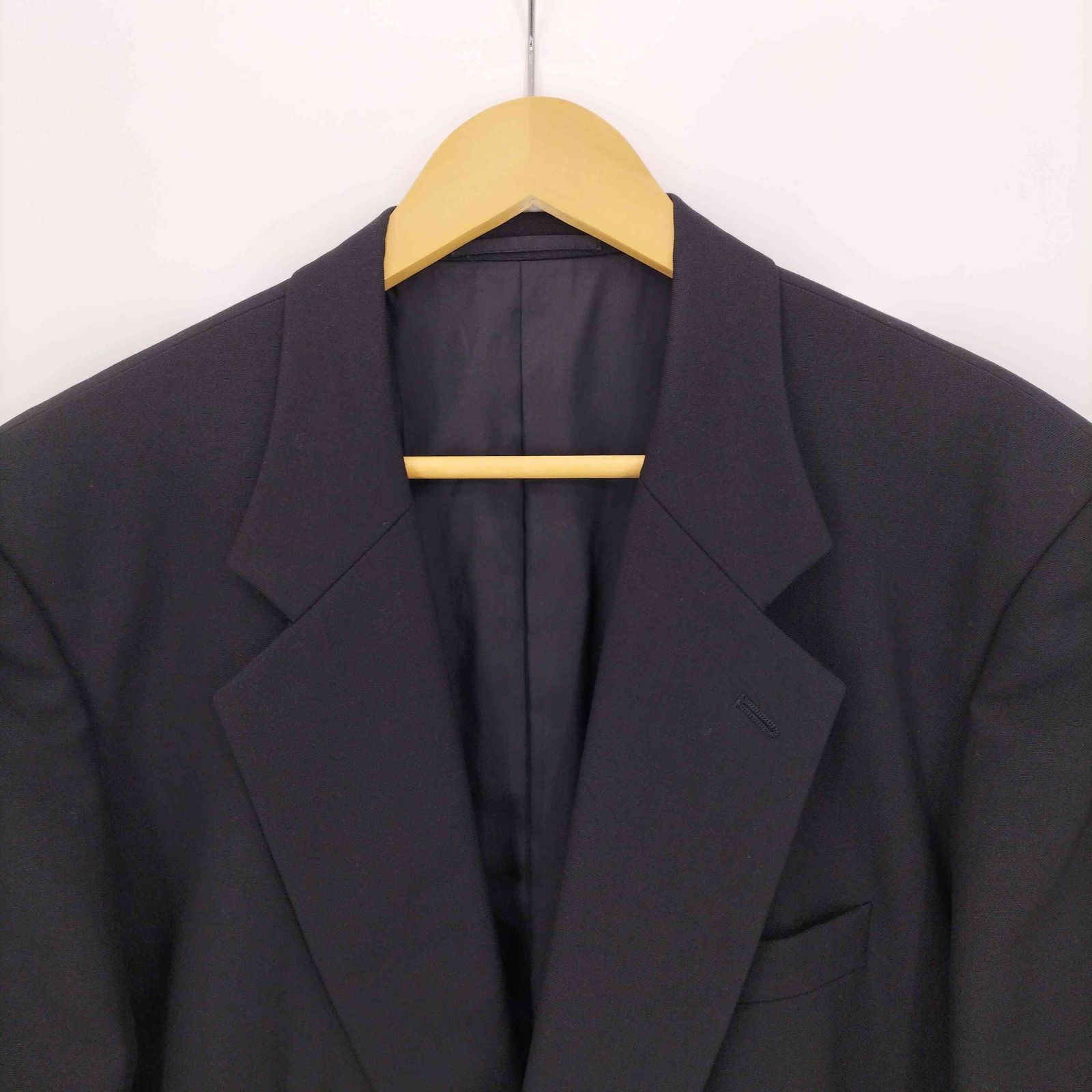 イッセイミヤケデザインスタジオ im ISSEY MIYAKE DESIGN STUDIO