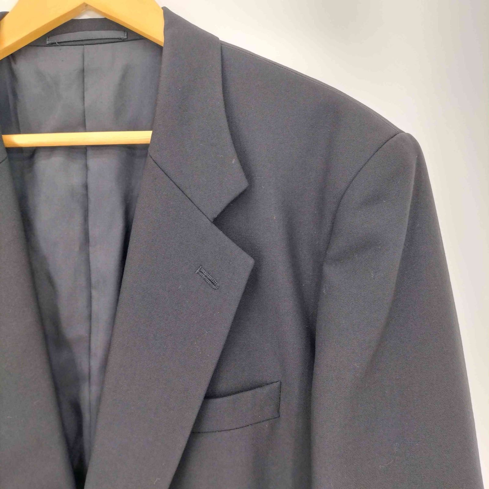 イッセイミヤケデザインスタジオ im ISSEY MIYAKE DESIGN STUDIO