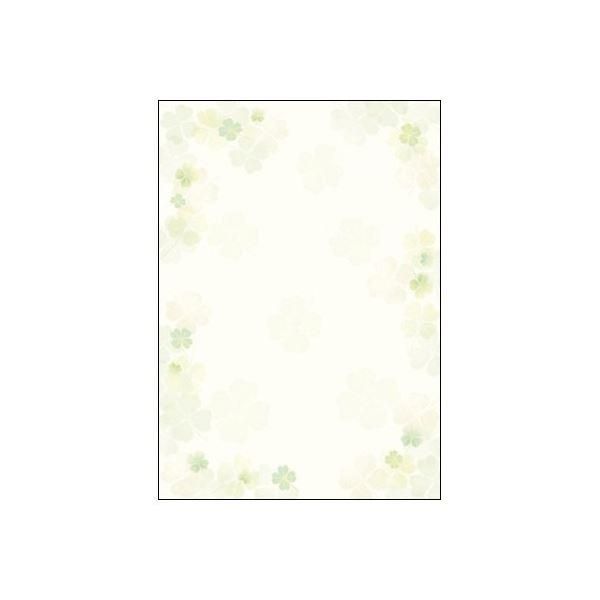中古】 「総特集」林芙美子 恋と宿命の”放浪記” (Kawade夢ムック. 文藝