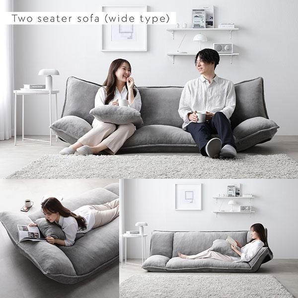 洗える カバーリング