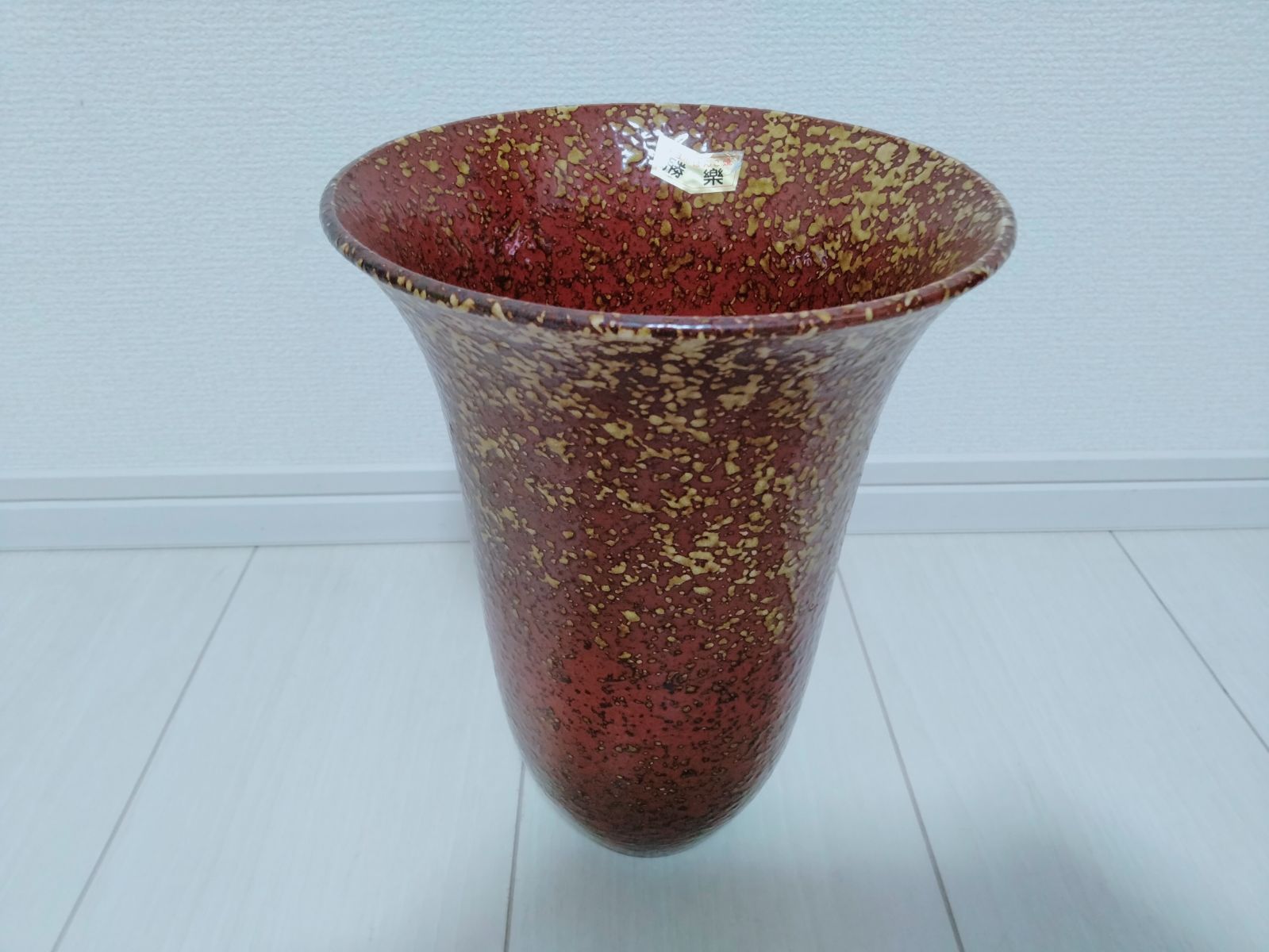 ア*ム様 2個組 ガラス花器 池坊好み 池坊花器 ガラス花器 池坊好み