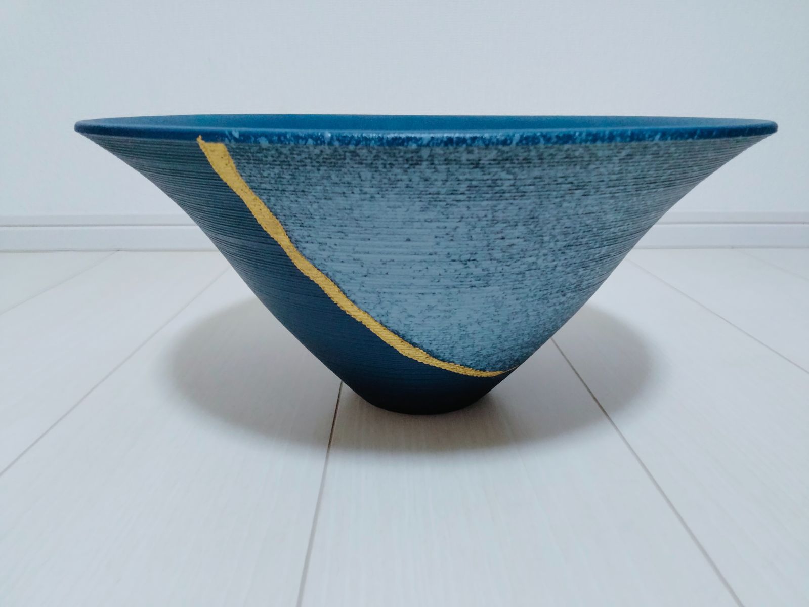 ⑥池坊 花器 花入れ 生花 花瓶 いけばな フラワーベース フラワー