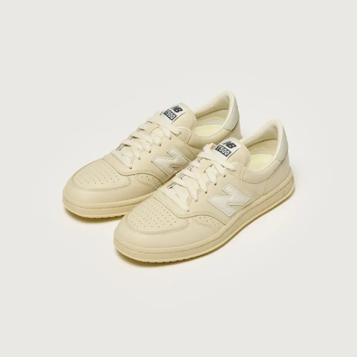 AURALEE New Balance T500 オーラリー ニューバランス オーラリー T500 