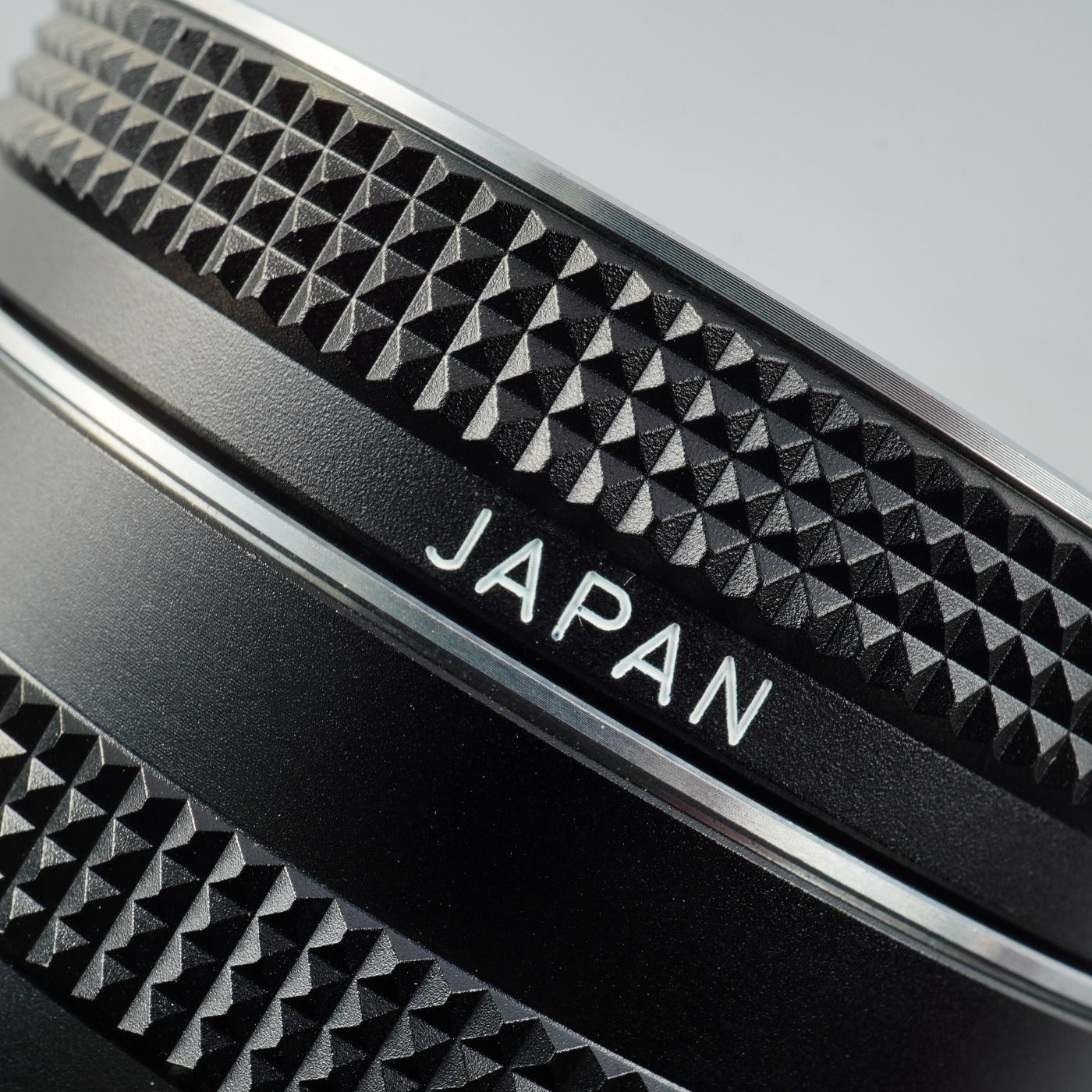 CONTAX コンタックス Extension Tube Set 13mm 20mm 27mm - メルカリ