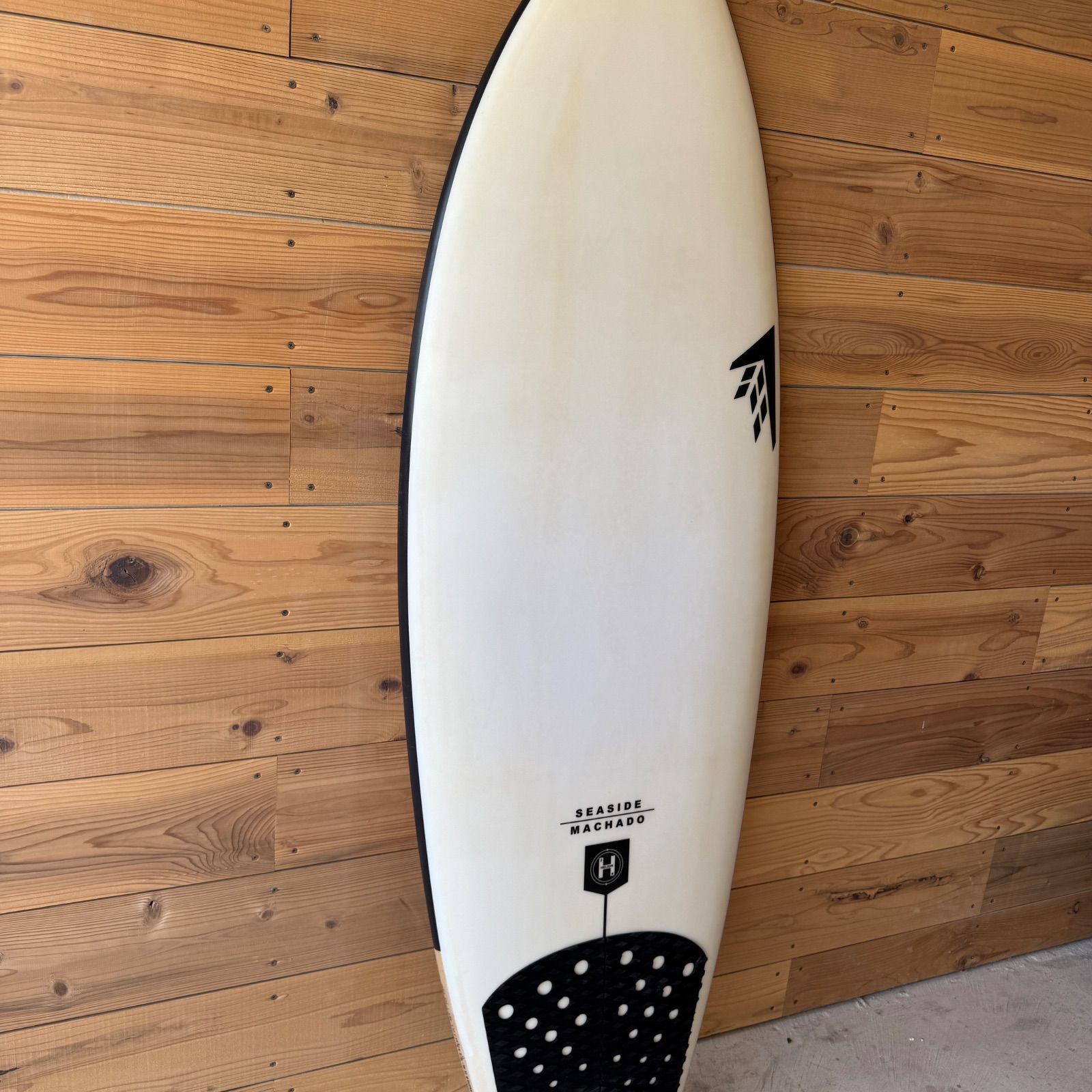 5.8浮力大35.4L Firewire SEASIDE 5.8浮力大35.4L Firewire SEASIDE | ヤマダウェブコム