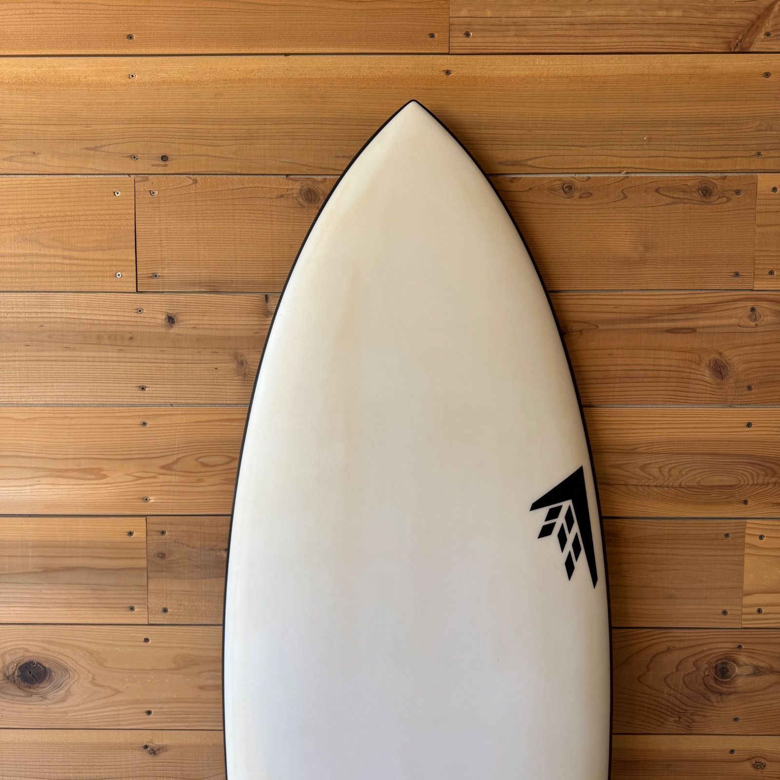 美中古 FIREWIRE ファイヤーワイヤー サーフボード SEASIDE シーサイド