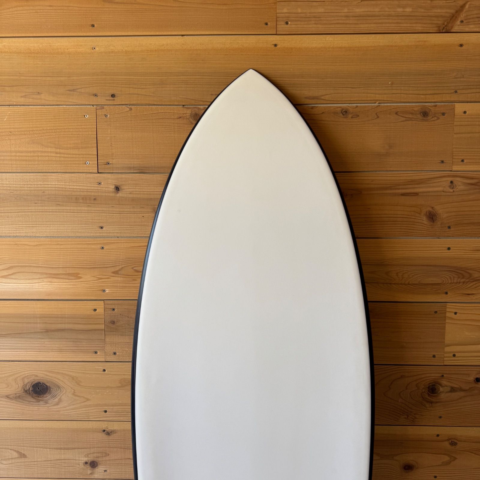 美中古 FIREWIRE ファイヤーワイヤー サーフボード SEASIDE シーサイド