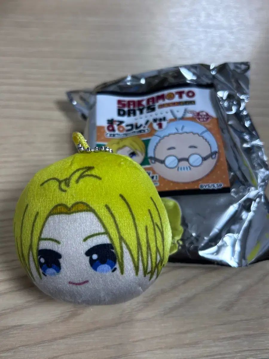 坂本デイズ あんさんぶるスターズ！！(あんスタ) まる子 1 朝倉氏 25 出品