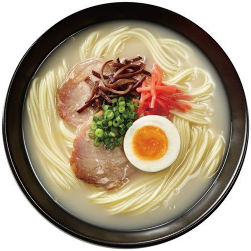 マルタイ 屋台豚骨 棒ラーメン 九州 博多 人気- メルカリ