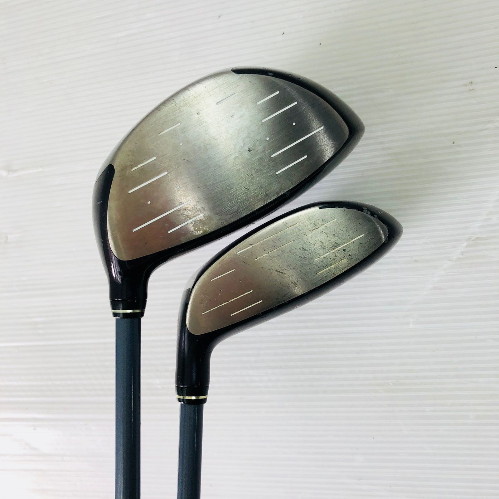 レディース DUNLOP ダンロップ XXIO ゼクシオ ゴルフ クラブ セット