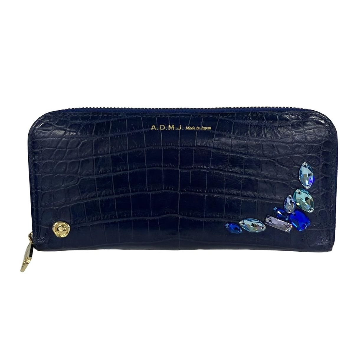 AccessoiresDeMademoiselle(ADMJ)(アクセソワ・ドゥ・マドモワゼル) 長 