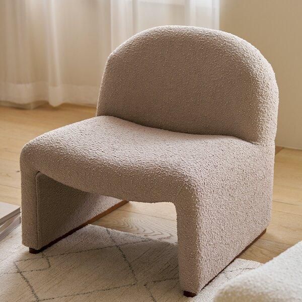  一人掛ゆったりソファ 単品 エデン モカベージュ 2人掛け 3人掛けソファ ソファ ソファベッド