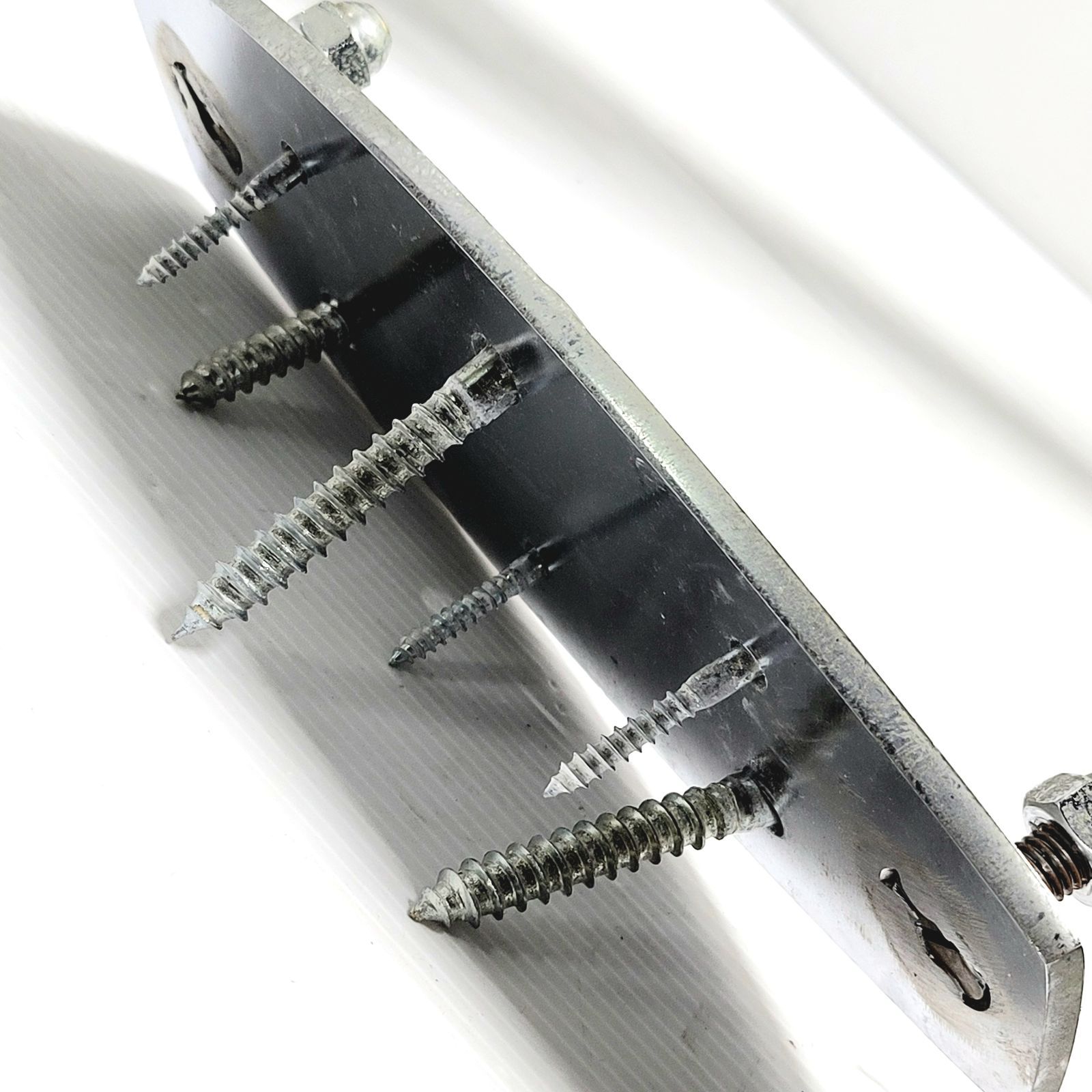 正常動作品】オオヒロ 理美容 毛髪促進器 EXCEL エクセル - メルカリ