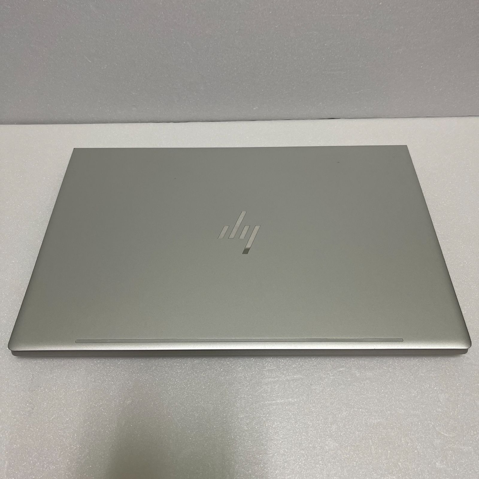 ほぼ未使用】 Core i7 ・16GB・512GB | HP EliteBook 630 G10 | 薄型