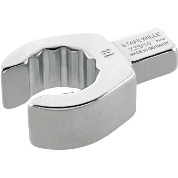 スタビレー STAHLWILLE（スタビレー） STAHLWILLE（スタビレー） 725QR 