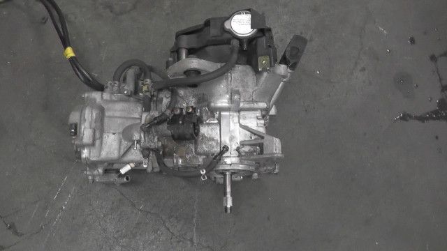 ガソリン の ウェビックガレージセール ZOOMER AF58 ZOOMER（ズーマー）AF58