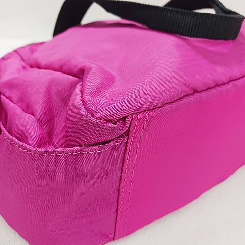 パーリーゲイツ PEARLY GATES ゴルフ カートバッグ ラウンドバッグ