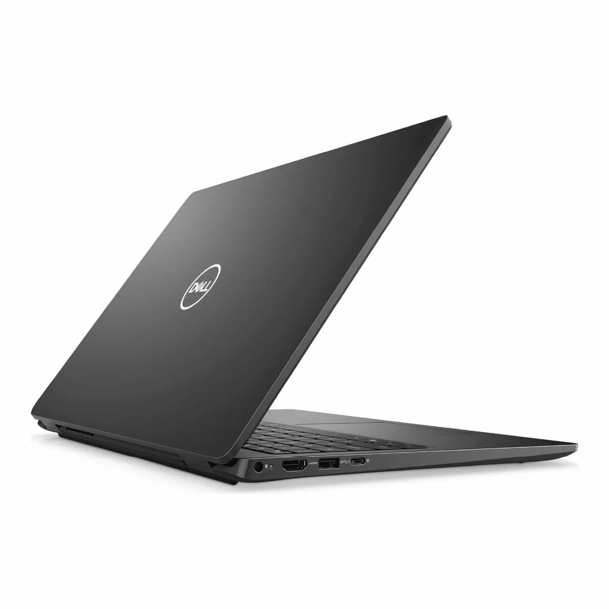 DELL Latitude 3520 Core i5 8GB/SSD256GB Win11Pro Office2024 - メルカリ
