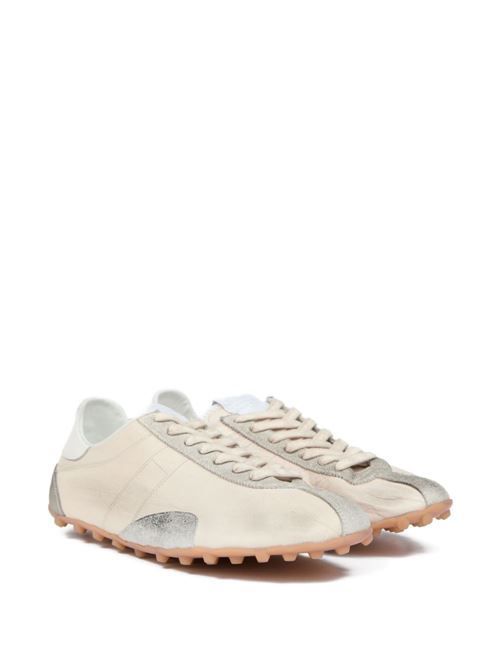 MAISON MARGIELA SPRINTERS ローマラソン送料無料