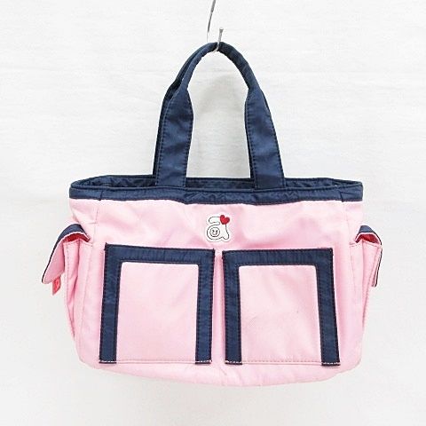 アルチビオ archivio ゴルフ ラウンドバッグ カートバッグ ミニトート