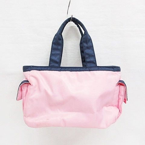 アルチビオ archivio ゴルフ ラウンドバッグ カートバッグ ミニトート