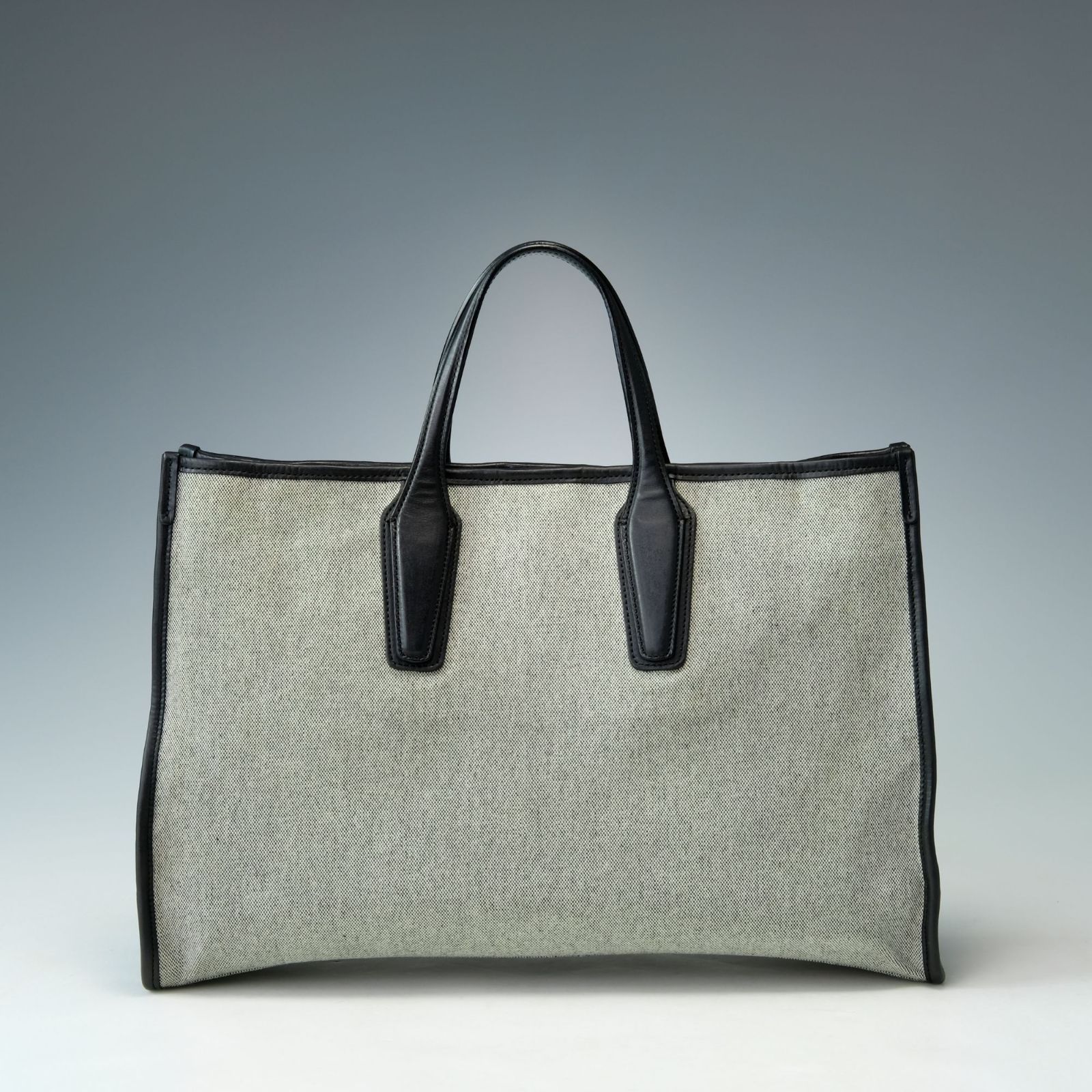 希少】土屋鞄 ウルバーノ シティートート ビジネスバッグ トートバッグ