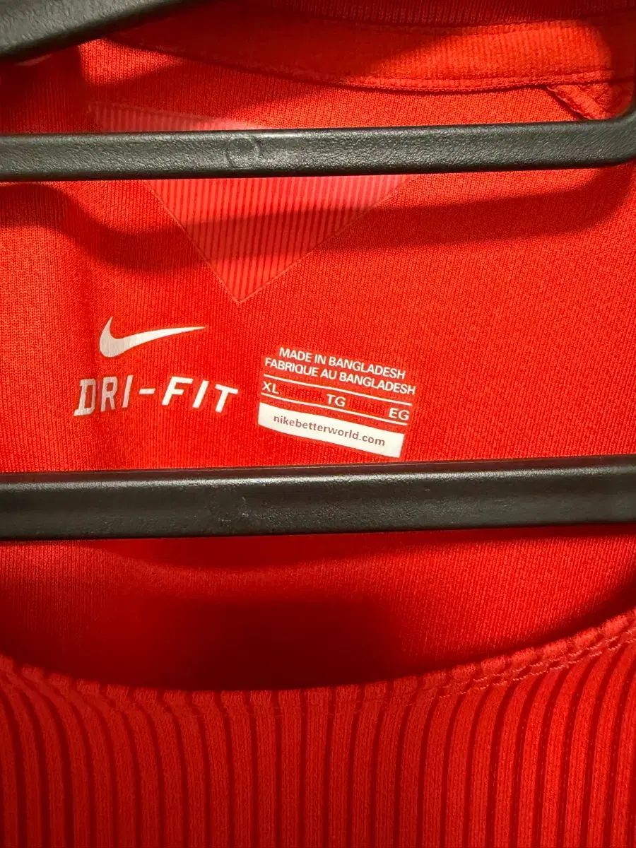 14-16 NIKE イングランド アウェー 半袖 XL-商品情報