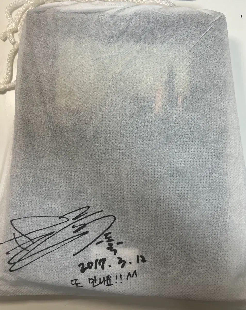 トッケビ フォトエッセイ 出品