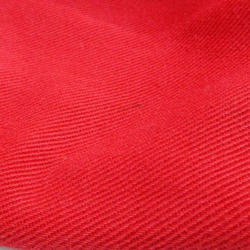 ピンクハウス PINK HOUSE ヴィンテージ ブルゾン ジャケット ロゴ