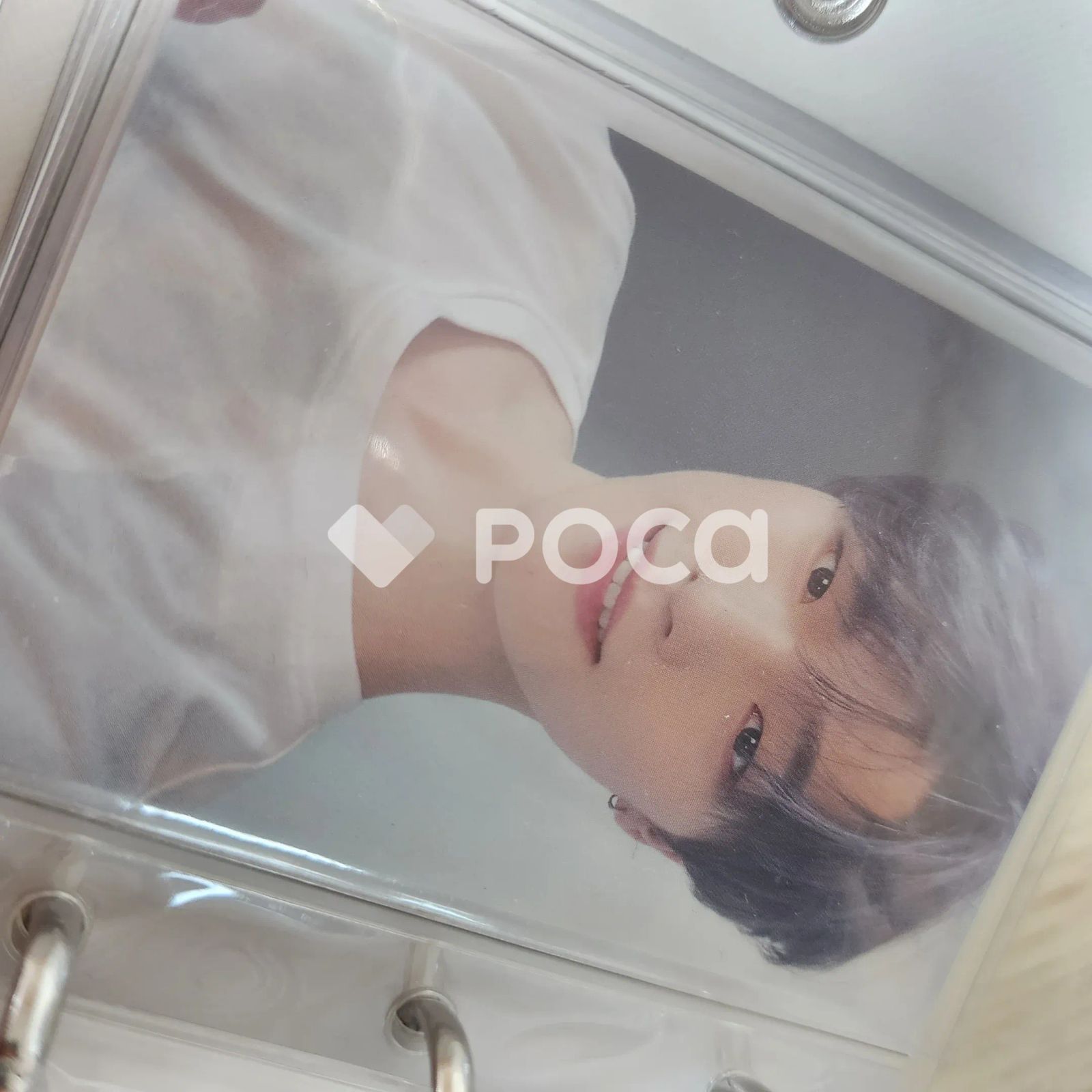 Seventeen ディノ セブチ Not Alone CARAT Edition - メルカリ