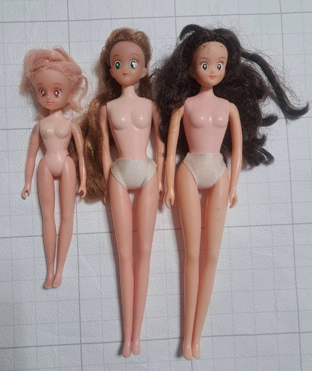 レトロ 年代物 昭和 美少女戦隊セーラームーン 1993年 - メルカリ